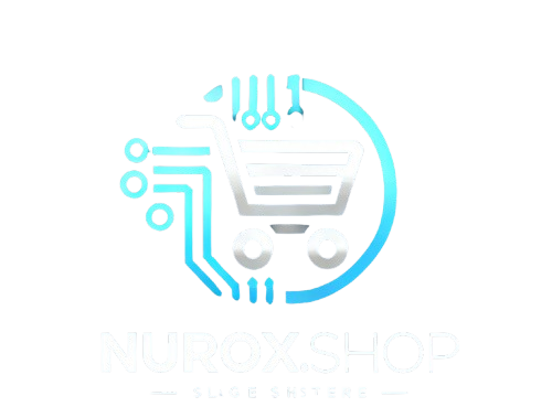 Nurox